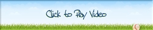 Click to Play Video